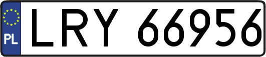 LRY66956