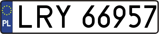 LRY66957