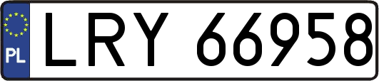 LRY66958