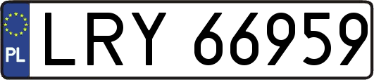 LRY66959