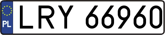 LRY66960