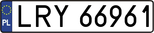 LRY66961