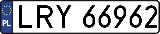 LRY66962