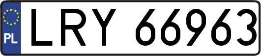 LRY66963