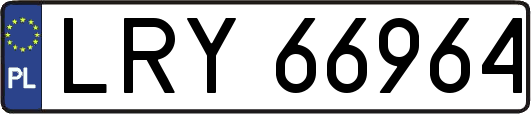 LRY66964