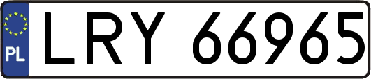 LRY66965