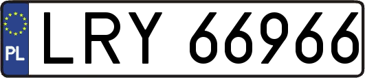 LRY66966