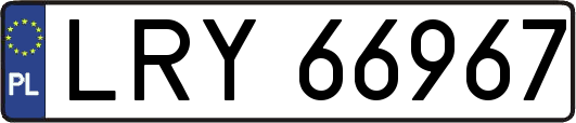 LRY66967