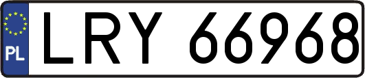 LRY66968