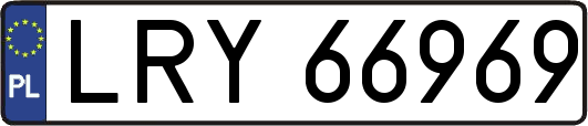 LRY66969