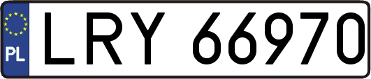 LRY66970
