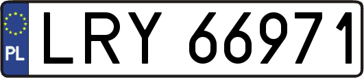 LRY66971