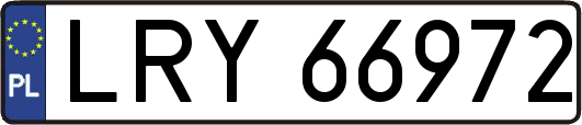 LRY66972