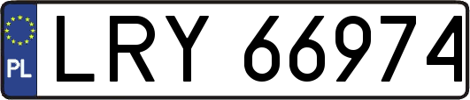 LRY66974
