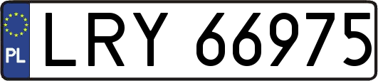 LRY66975