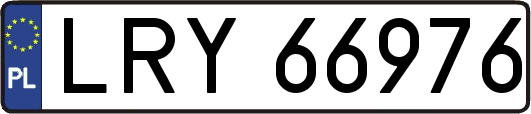 LRY66976