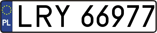 LRY66977