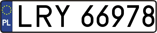 LRY66978