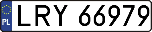 LRY66979