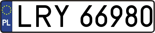 LRY66980
