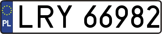 LRY66982