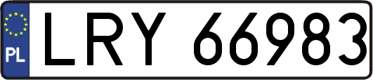 LRY66983