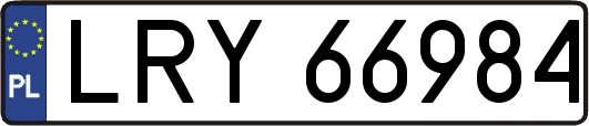 LRY66984