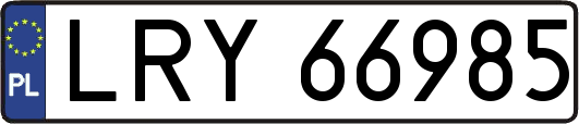 LRY66985