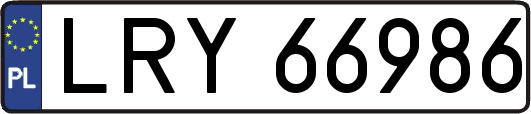 LRY66986