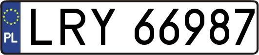 LRY66987