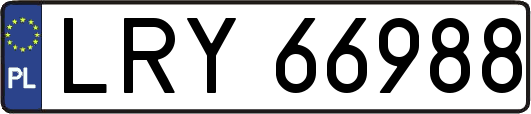 LRY66988