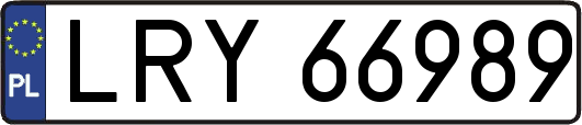 LRY66989