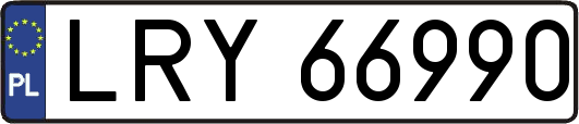 LRY66990