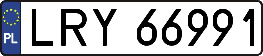 LRY66991
