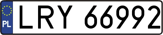 LRY66992