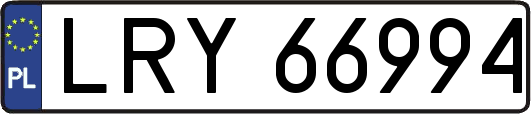 LRY66994