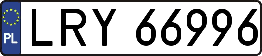 LRY66996