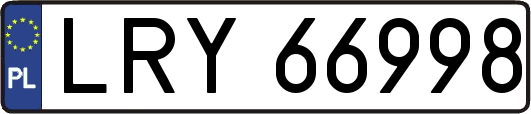 LRY66998