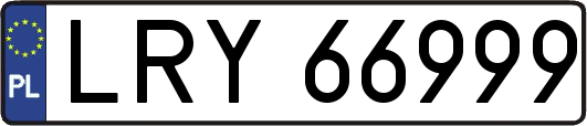 LRY66999