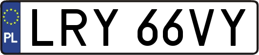 LRY66VY