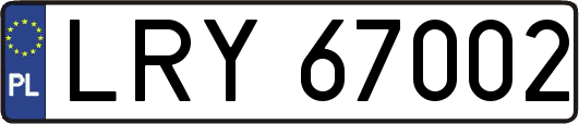 LRY67002