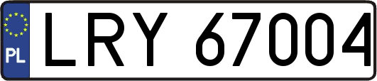 LRY67004