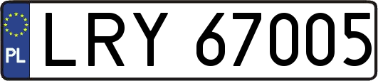 LRY67005