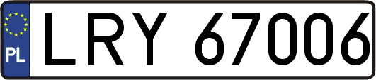 LRY67006