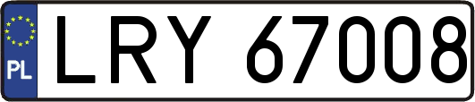 LRY67008