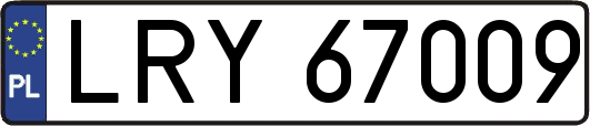 LRY67009