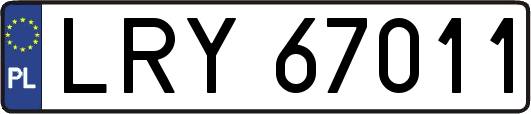 LRY67011