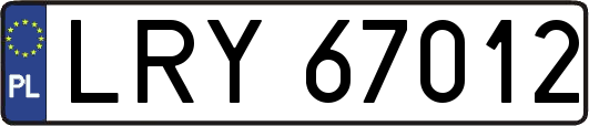 LRY67012