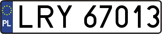 LRY67013