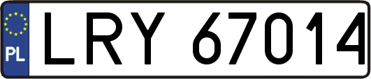LRY67014